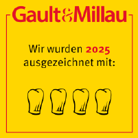 Gault & Millau
